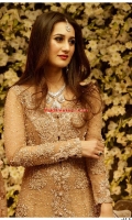 bridalbypakicouture2 bridalbypakicouture2