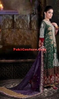 bridalwear-10 bridalwear-10