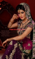 bridalwear-11 bridalwear-11