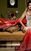 bridalwear-12 bridalwear-12