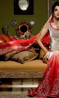 bridalwear-12