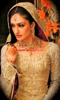 bridalwear-13