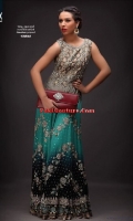 bridalwear-14 bridalwear-14