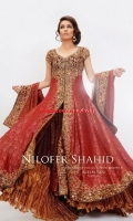 bridalwear-15 bridalwear-15