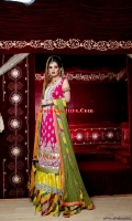bridalwear-16 bridalwear-16