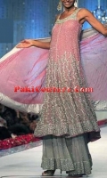 bridalwear-17 bridalwear-17