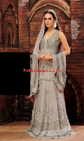 bridalwear-18