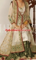 bridalwear-19 bridalwear-19