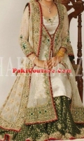 bridalwear-19