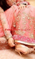 bridalwear-2013-4 bridalwear-2013-4
