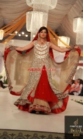 bridalwear-2013