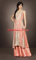bridalwear-4 bridalwear-4