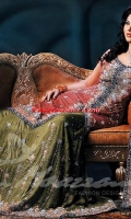 bridalwear-5 bridalwear-5