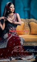 bridalwear-6 bridalwear-6