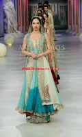 bridalwear-7 bridalwear-7