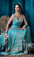 bridalwear-8 bridalwear-8