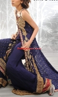 bridalwear-9 bridalwear-9