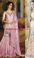 bridalwear-by-pakicouture-com-15 bridalwear-by-pakicouture-com-15
