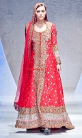 bridalwear-by-pakicouture-com-16 bridalwear-by-pakicouture-com-16