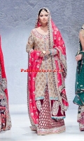 bridalwear-by-pakicouture-com-2