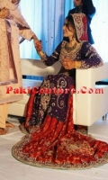 bridalwear-by-pakicouture-com-26