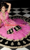 bridalwear-by-pakicouture-com-4