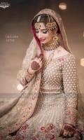 bridalwear-for-april-2019-23