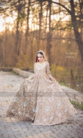 bridalwear-for-april-2019-37