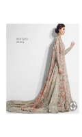 bridalwear-for-april-2019-38