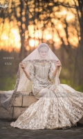 bridalwear-for-april-2019-64