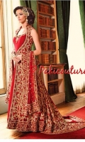 bridalwear-for-february-2015-1 bridalwear-for-february-2015-1