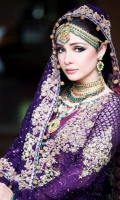 bridalwear-for-february-2015-10 bridalwear-for-february-2015-10