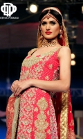 bridalwear-for-february-2015-13 bridalwear-for-february-2015-13
