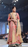 bridalwear-for-february-2015-14 bridalwear-for-february-2015-14