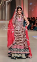 bridalwear-for-february-2015-15 bridalwear-for-february-2015-15