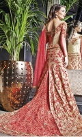 bridalwear-for-february-2015-16 bridalwear-for-february-2015-16