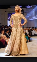 bridalwear-for-february-2015-18 bridalwear-for-february-2015-18