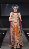 bridalwear-for-february-2015-19 bridalwear-for-february-2015-19