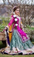 bridalwear-for-february-2015-2 bridalwear-for-february-2015-2