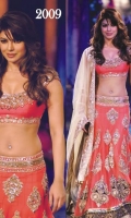 bridalwear-for-february-2015-20 bridalwear-for-february-2015-20