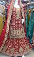 bridalwear-for-february-2015-21 bridalwear-for-february-2015-21