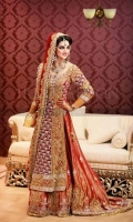 bridalwear-for-february-2015-22 bridalwear-for-february-2015-22
