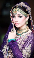 bridalwear-for-february-2015-23 bridalwear-for-february-2015-23