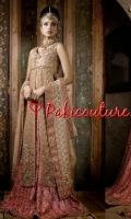 bridalwear-for-february-2015-24 bridalwear-for-february-2015-24