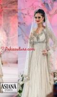 bridalwear-for-february-2015-25 bridalwear-for-february-2015-25