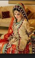 bridalwear-for-february-2015-27 bridalwear-for-february-2015-27