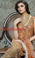 bridalwear-for-february-2015-28 bridalwear-for-february-2015-28