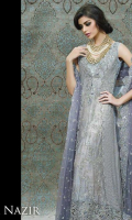 bridalwear-for-february-2015-29 bridalwear-for-february-2015-29