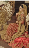 bridalwear-for-february-2015-3 bridalwear-for-february-2015-3