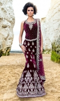 bridalwear-for-february-2015-4 bridalwear-for-february-2015-4